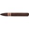 Kristoff GC Signature Series Torpedo