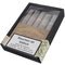 Kristoff Sampler Robusto 5-Pack Assortment