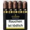 Don Tomas Bundles DR Rothschild Bundle