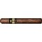 Don Tomas Bundles Robusto