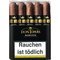Don Tomas Bundles DR Robusto Bundle
