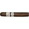 Rocky Patel II-XXVI (Robusto)