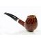 hacom Edition Speciale 2013 Glatt Braun _03
