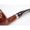 Chacom Edition Speciale 2013 Glatt Braun_06