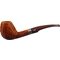 Chacom Edition Speciale 2013 Glatt Orange_01