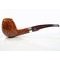 Chacom Edition Speciale 2013 Glatt Orange_02