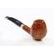 Chacom Edition Speciale 2013 Glatt Orange_03