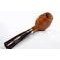 Chacom Edition Speciale 2013 Glatt Orange_05