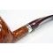 Chacom Edition Speciale 2013 Glatt Orange