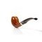 Chacom Edition Speciale 2015 light (12298) Detailbild 3