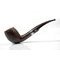 Chacom Edition Speciale 2015 sandblast (12299) Detailbild 1