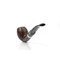Chacom Edition Speciale 2015 sandblast (12299) Detailbild 2