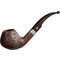 Chacom Edition Speciale 2024 sandgestrahlt braun (16713)