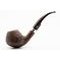 Chacom Edition Speciale 2024 sandgestrahlt braun (16713) Detailbild 1