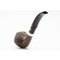 Chacom Edition Speciale 2024 sandgestrahlt braun (16713) Detailbild 3
