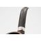 Chacom Edition Speciale 2024 sandgestrahlt braun (16713) Detailbild 5