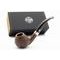 Chacom Edition Speciale 2024 sandgestrahlt braun (16713) Detailbild 6