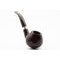 Chacom Edition Speciale 2024 burgundy (16714) Detailbild 1