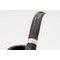 Chacom Edition Speciale 2024 burgundy (16714) Detailbild 1