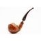 Chacom Edition Speciale 2024 light (16717) Detailbild 1