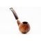 Chacom Edition Speciale 2024 light (16717) Detailbild 1