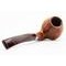 Chacom Edition Speciale 2024 light (16717) Detailbild 1