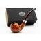 Chacom Edition Speciale 2024 light (16717) Detailbild 1