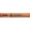 Alec Bradley Tempus Natural Toro Tubo