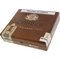 Alec Bradley Tempus Natural Magistri Kiste
