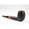 Savinelli Jahrespfeife 2012 Sandblast