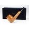 Savinelli Jahrespfeife 2012 Natural