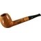Savinelli Jahrespfeife 2012 Natural