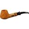 Savinelli Collection 2013 Natur_01