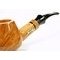 Savinelli Collection 2013 Natur_06
