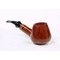 Savinelli Collection 2013 Braun_03
