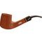 Savinelli Jahrespfeife 2015 Natur