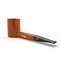 Savinelli Jahrespfeife 2017 Natur Detailbild 3