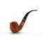 Savinelli Jahrespfeifen 2018 Light (13073)