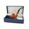 Savinelli Jahrespfeifen 2018 Light (13073)