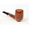 Savinelli Stromboli Modell 703 Bild 2