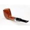 Savinelli Stromboli Modell 703 Bild 3