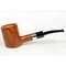 Savinelli Stromboli Modell 311 Bild 1