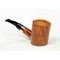 Savinelli Stromboli Modell 311 Bild 2