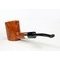 Savinelli Stromboli Modell 311 Bild 3