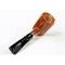 Savinelli Stromboli Modell 311 Bild 4