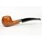 Savinelli Stromboli Modell 315 Bild 1