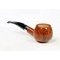 Savinelli Stromboli Modell 315 Bild 2