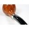 Savinelli Stromboli Modell 315 Bild 5
