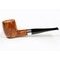 Savinelli Stromboli Modell 106 Bild 1