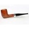 Savinelli Stromboli Modell 128 Bild 1